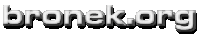 bronek